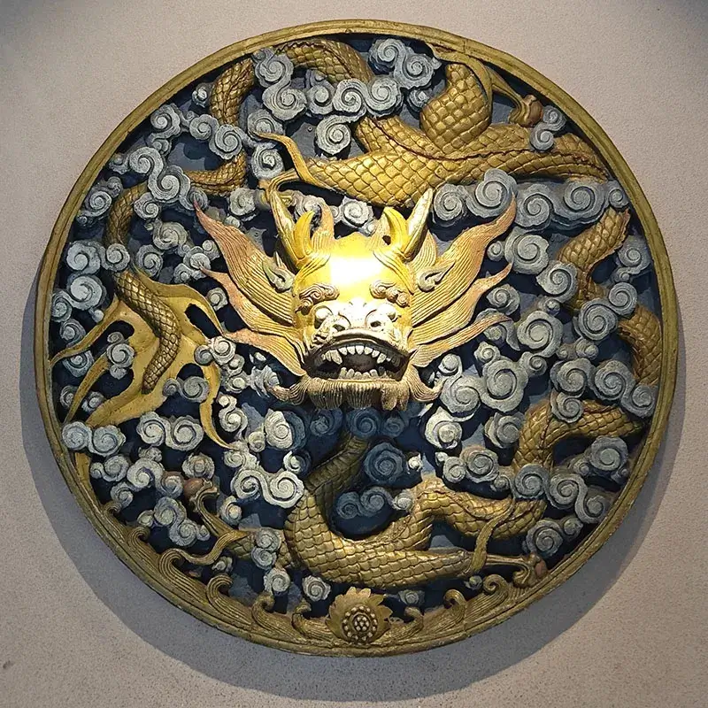 天父天兄天王太平天国!